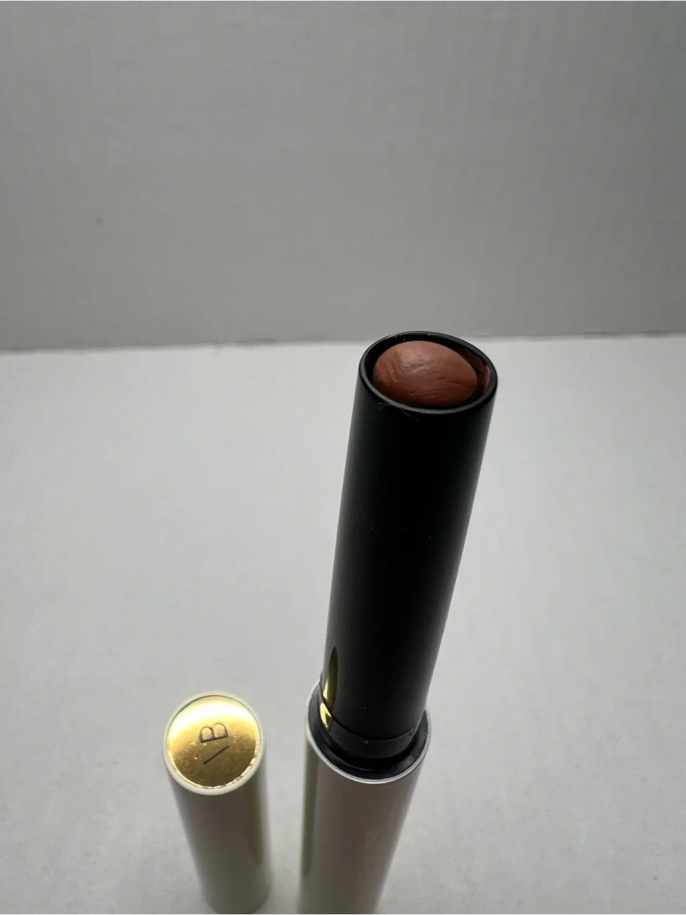 Victoria Beckham innovative pen